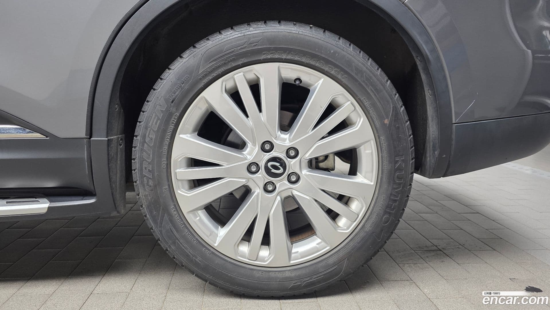 Main__Slider__Photo:QM6 Renault Korea 2022.1-20