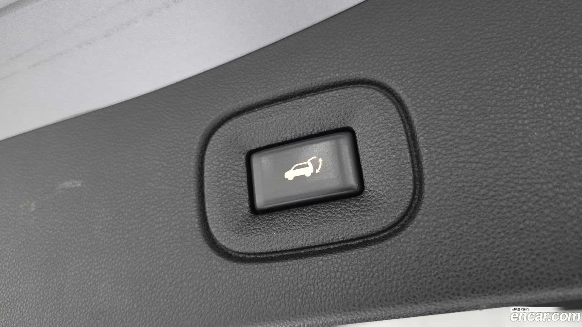 QM6 Renault Korea 2022.1-OPTION-047