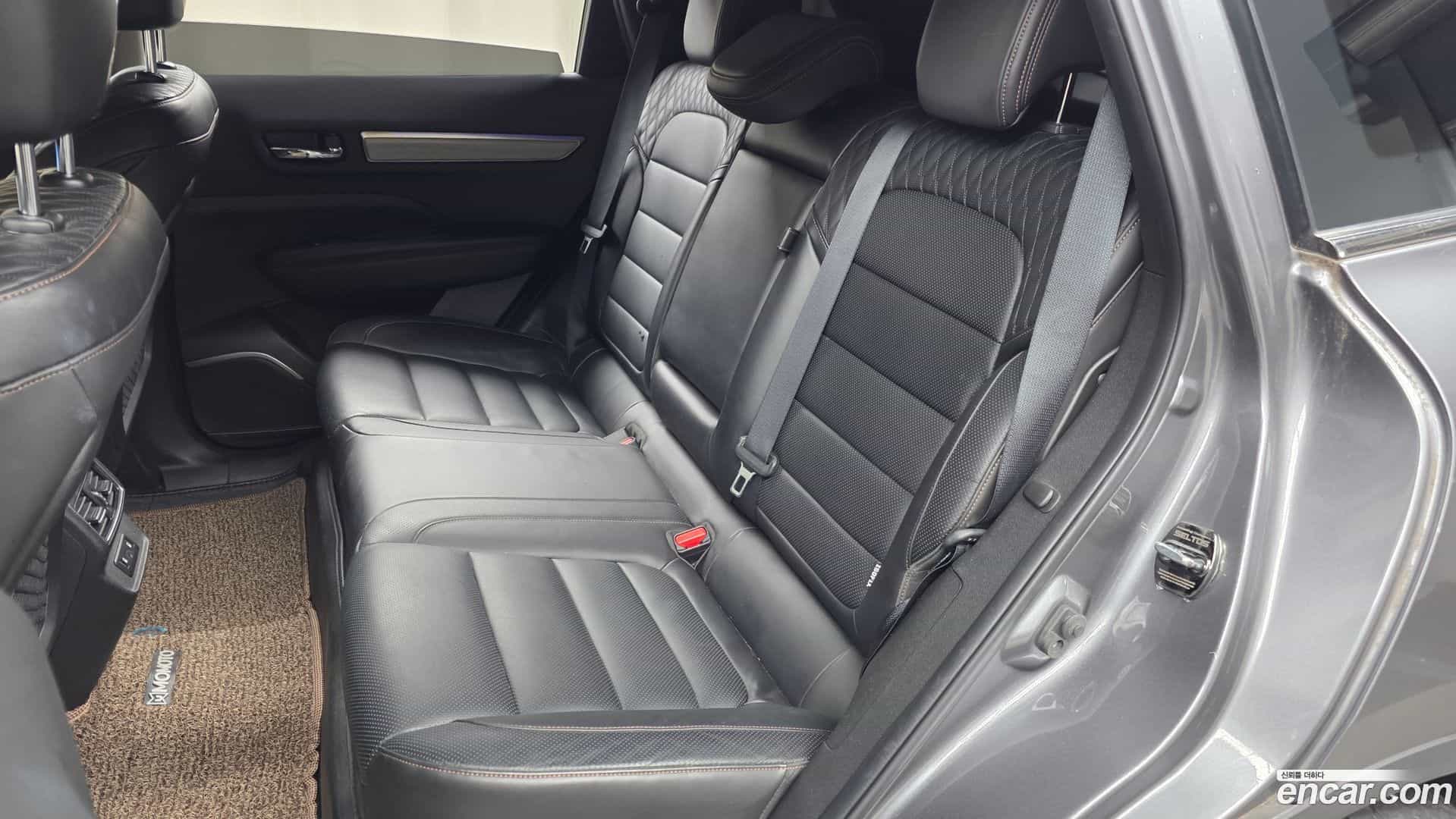 QM6 Renault Korea 2022.1-OPTION-049