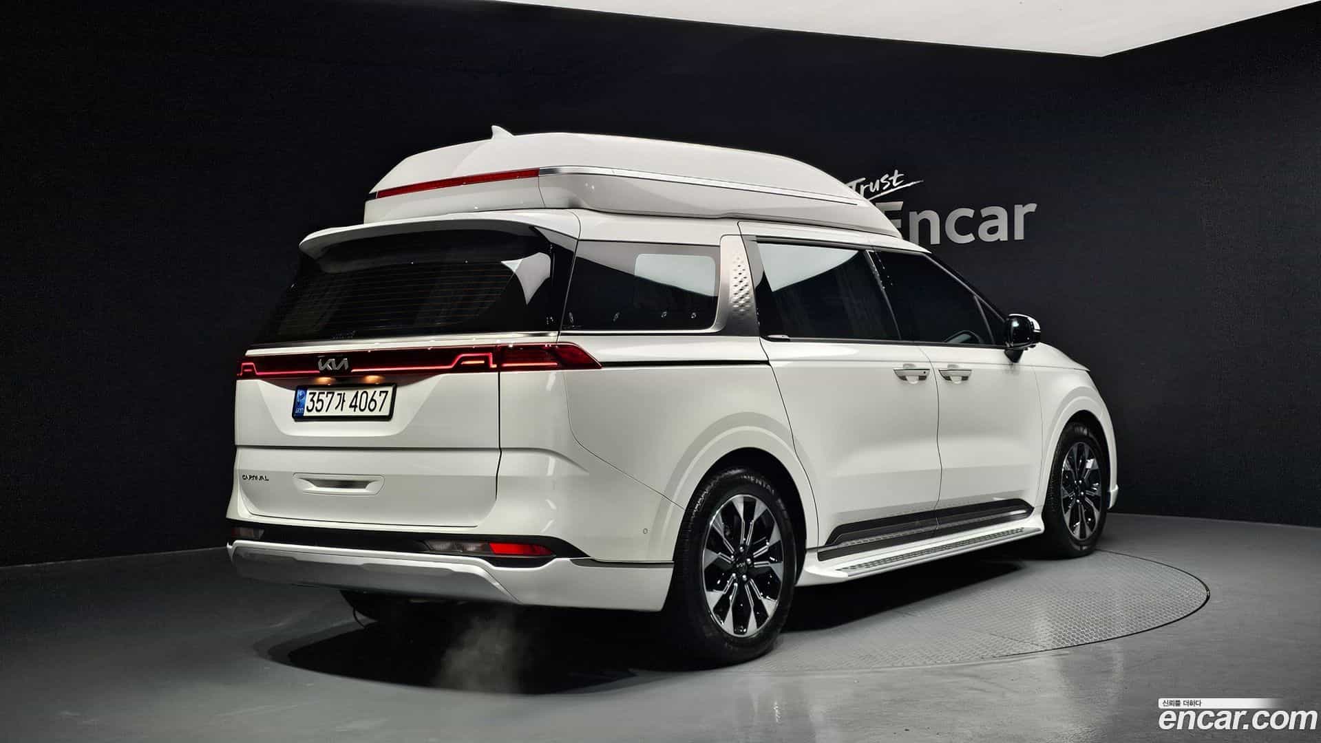 Canival Kia 2021.11-OUTER-002