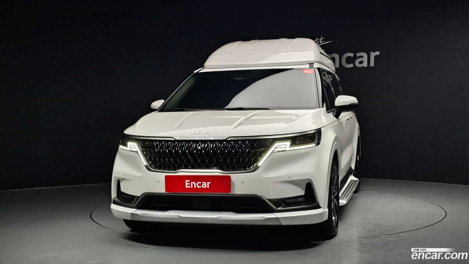Canival Kia 2021.11-OUTER-003