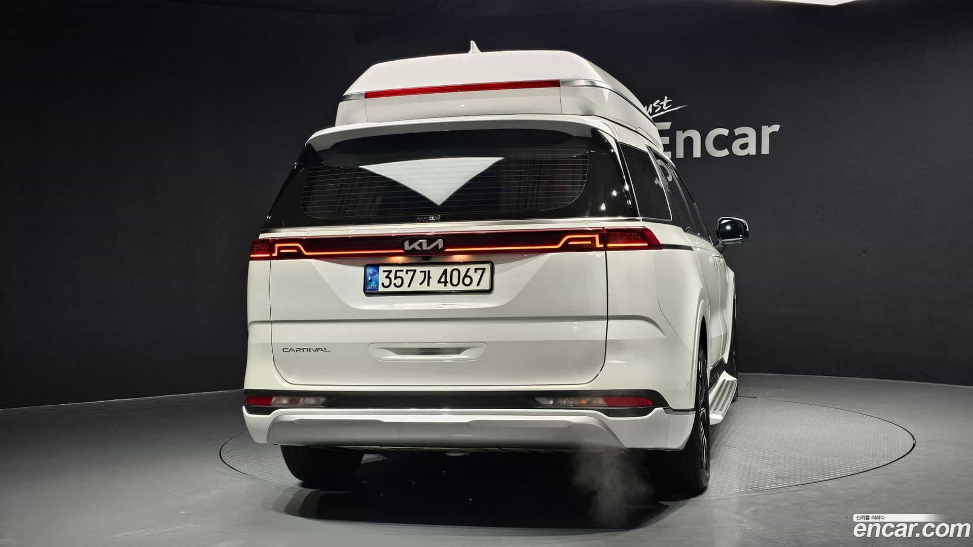 Canival Kia 2021.11-OUTER-004