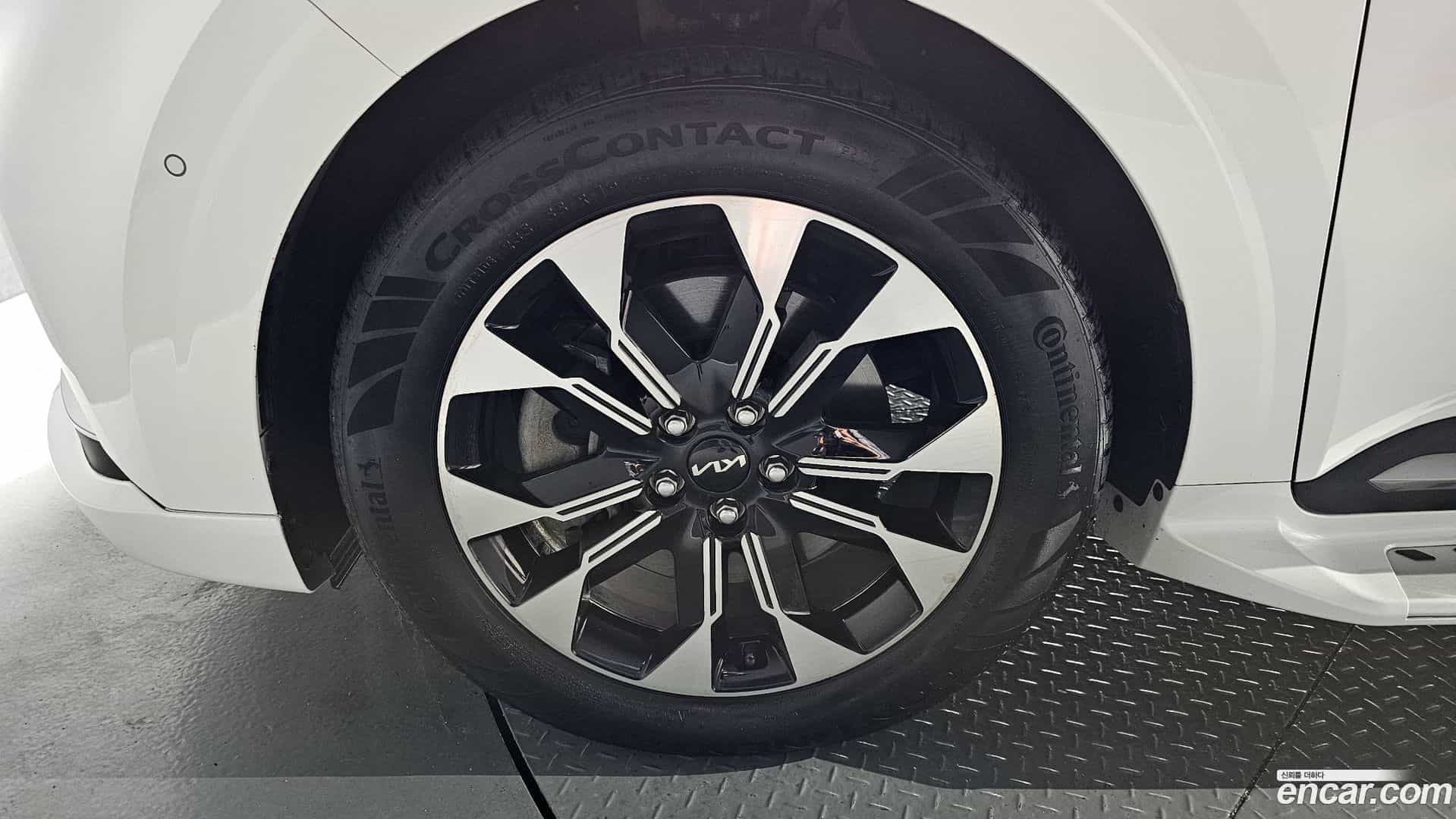 Canival Kia 2021.11-OUTER-005