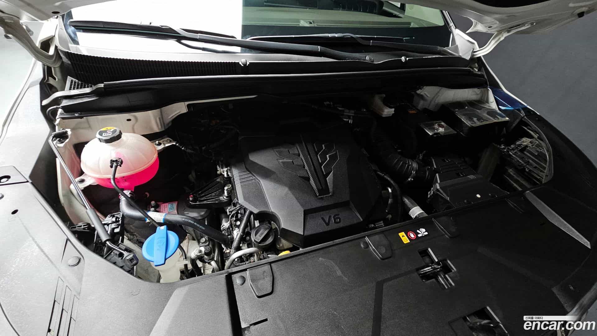 Canival Kia 2021.11-OUTER-006