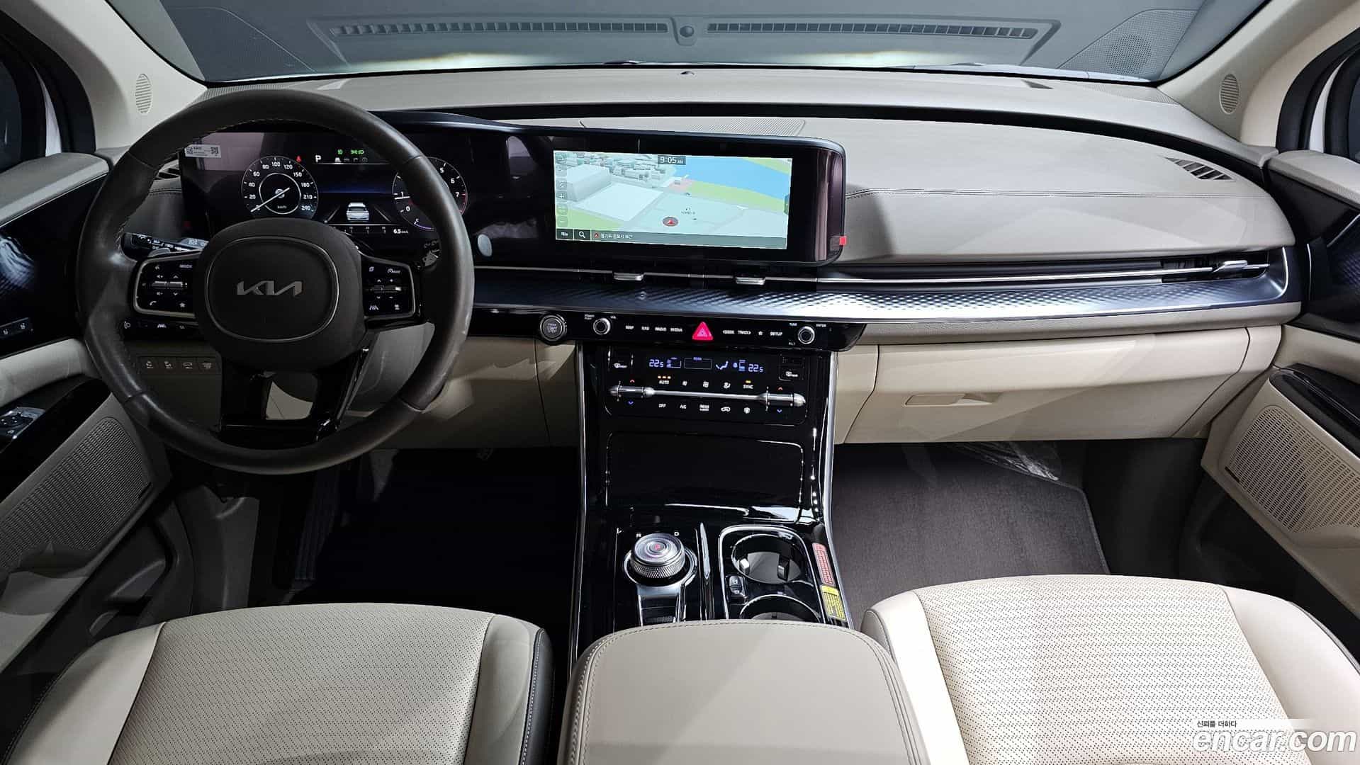 Canival Kia 2021.11-INNER-007