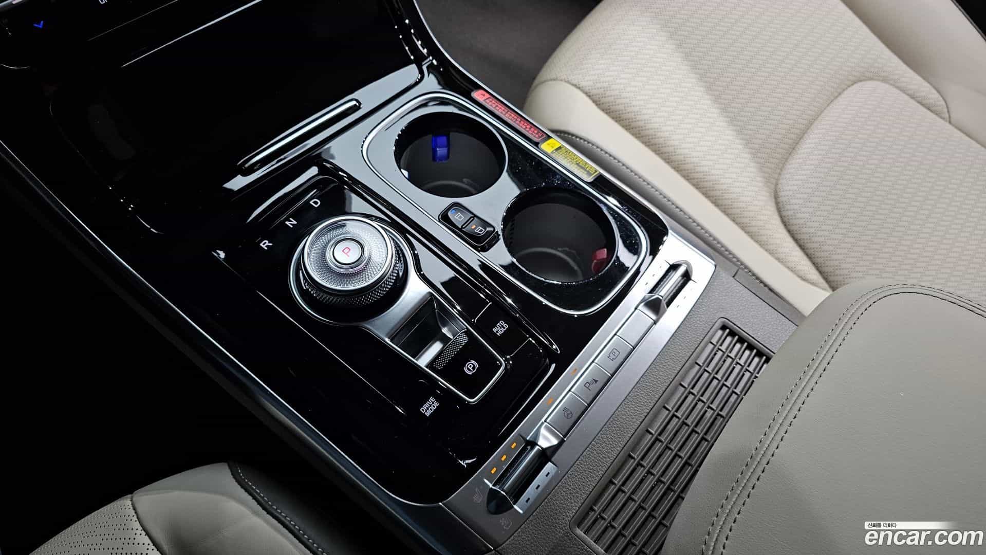 Canival Kia 2021.11-INNER-009