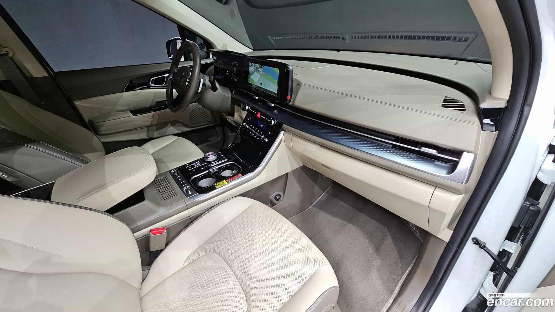 Canival Kia 2021.11-INNER-010