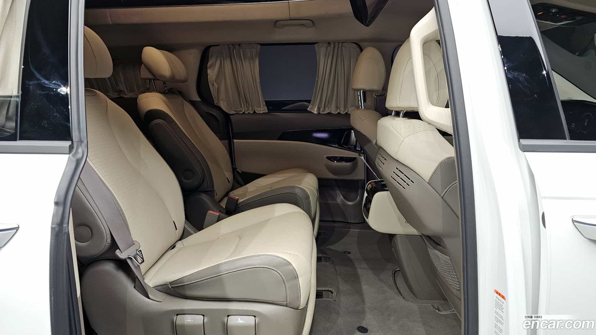 Canival Kia 2021.11-OPTION-015