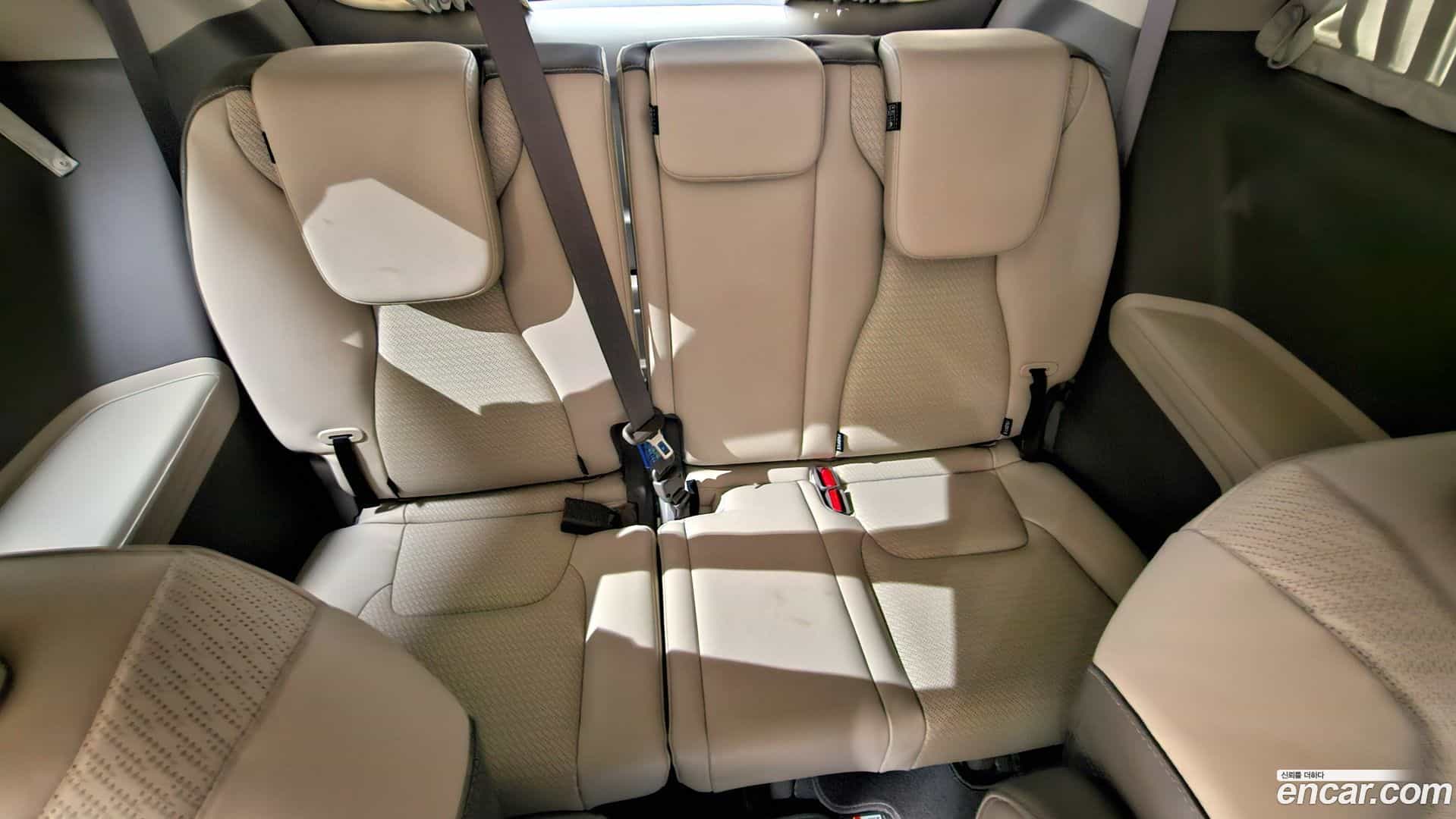 Canival Kia 2021.11-OPTION-016