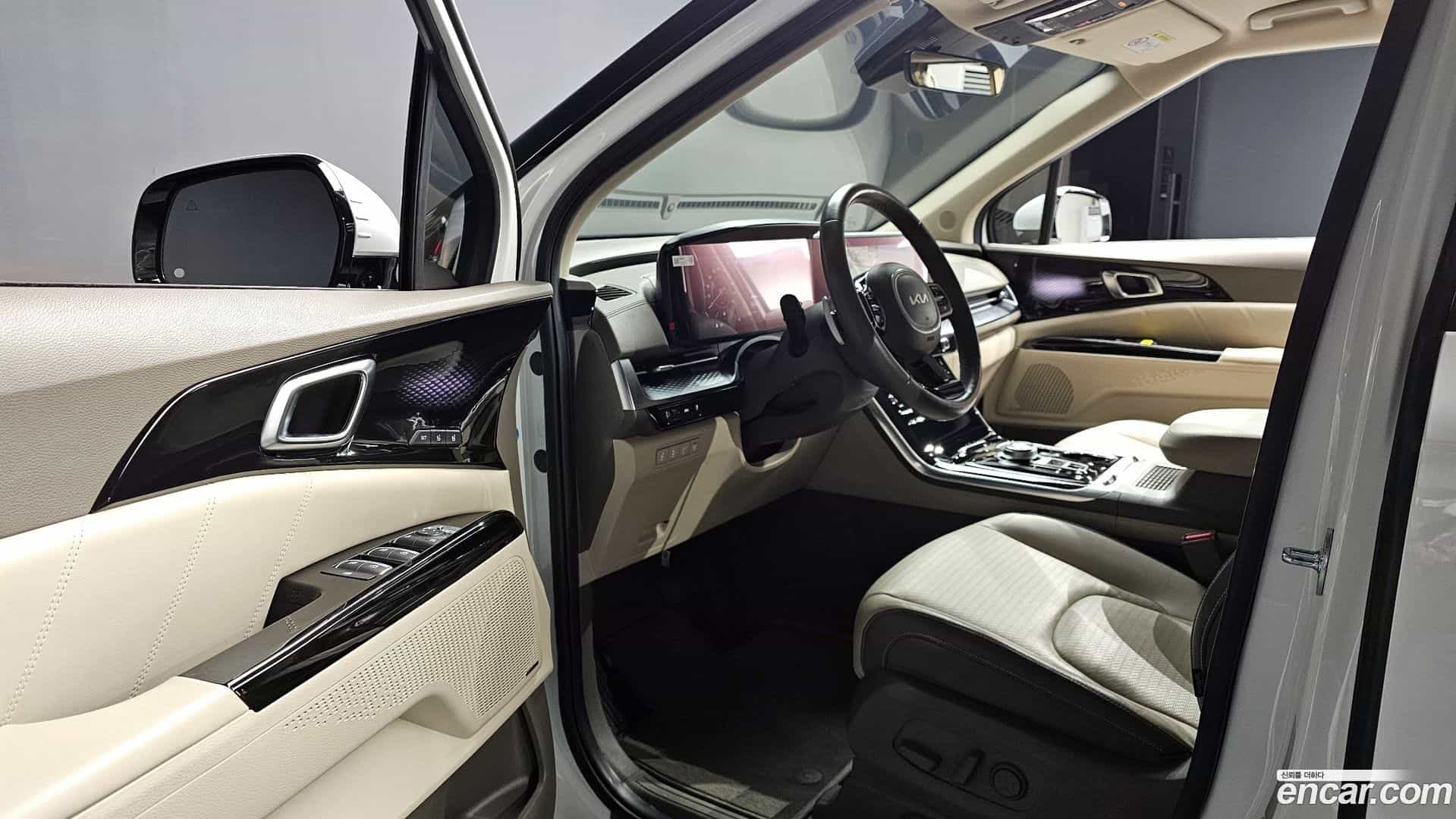 Canival Kia 2021.11-OPTION-017