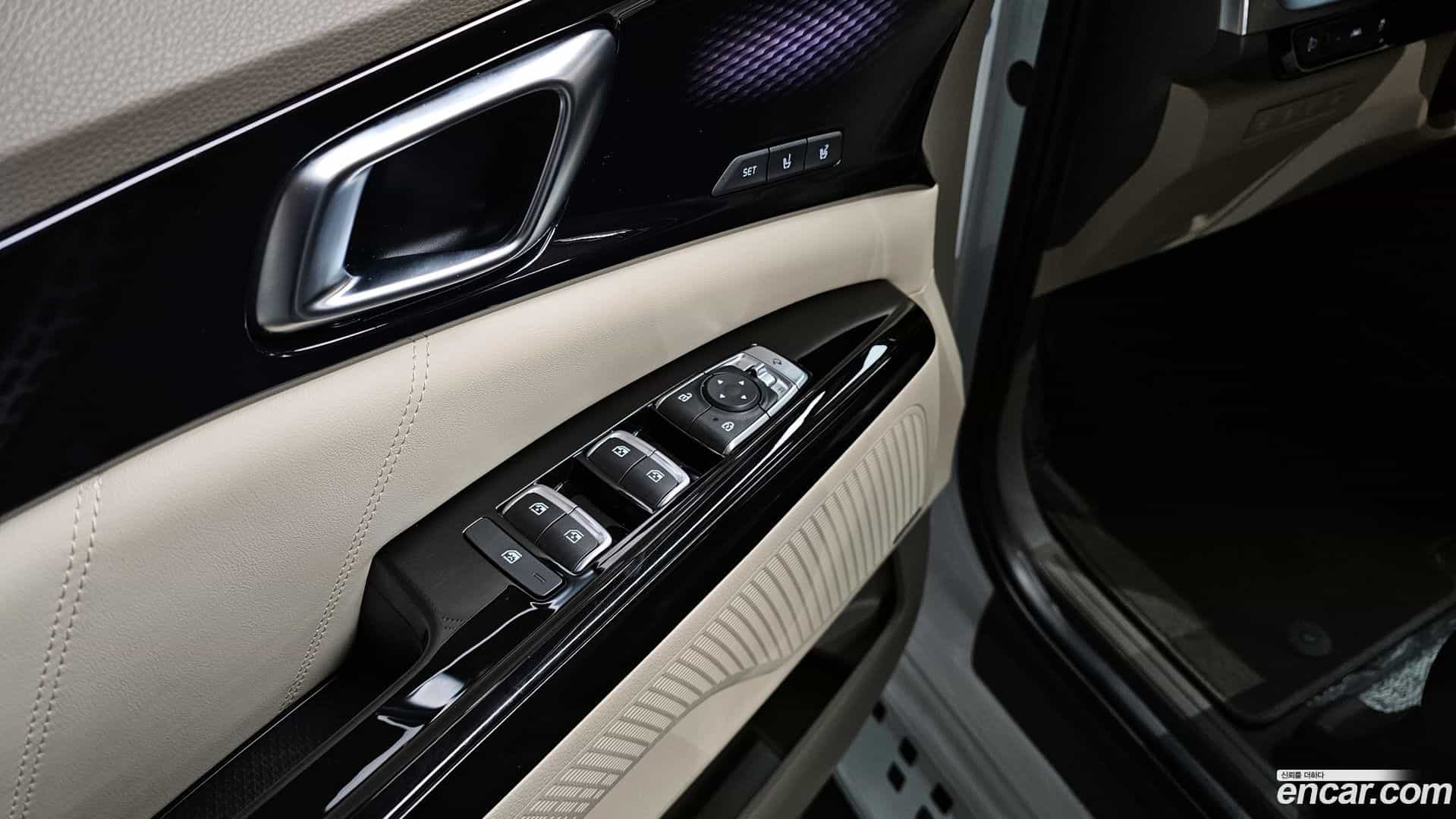 Canival Kia 2021.11-OPTION-019