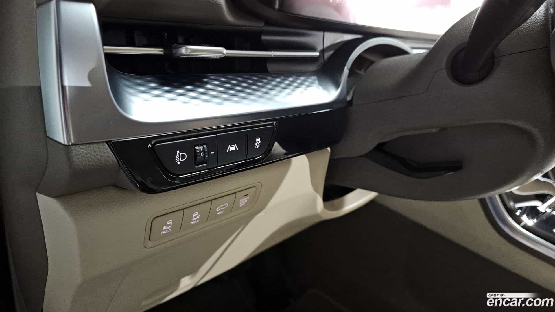 Canival Kia 2021.11-OPTION-020