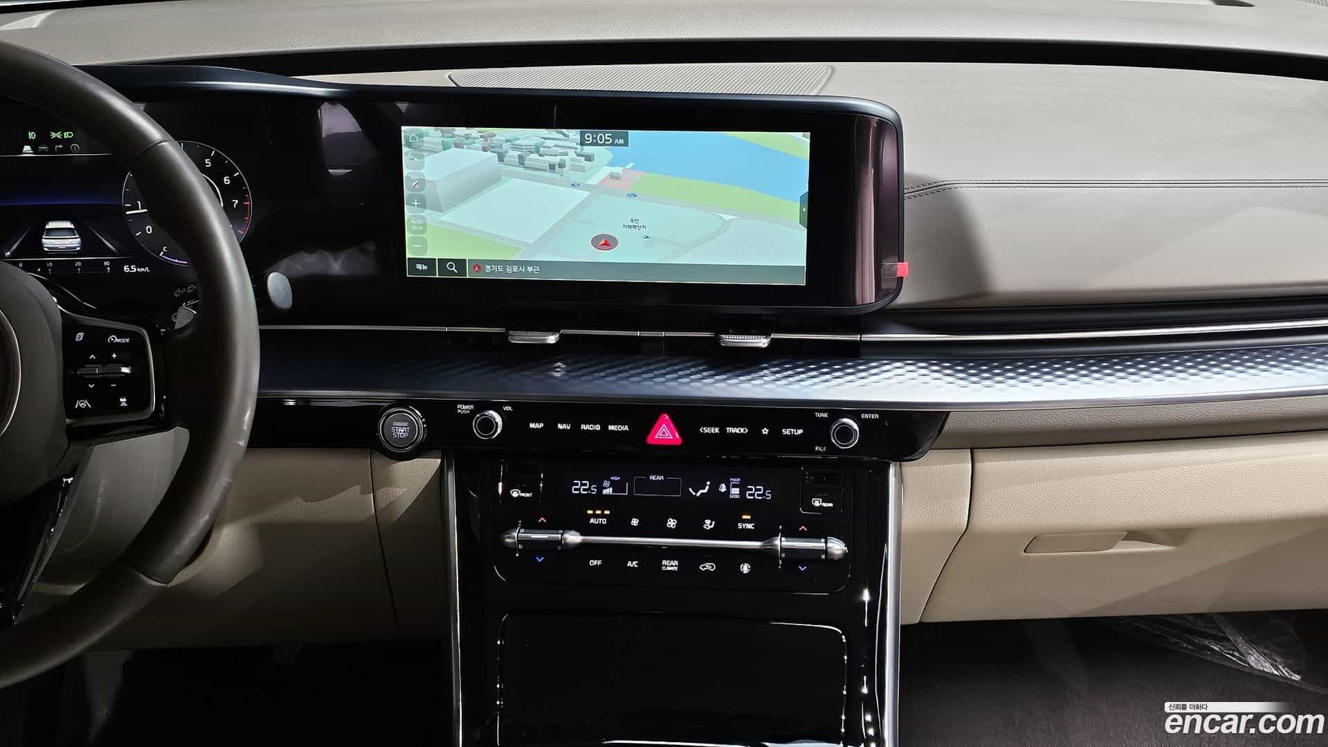 Canival Kia 2021.11-OPTION-024