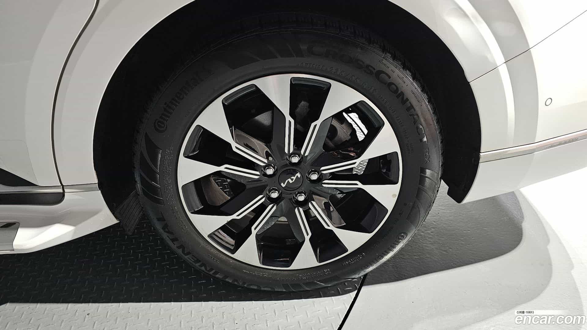 Canival Kia 2021.11-OUTER-031