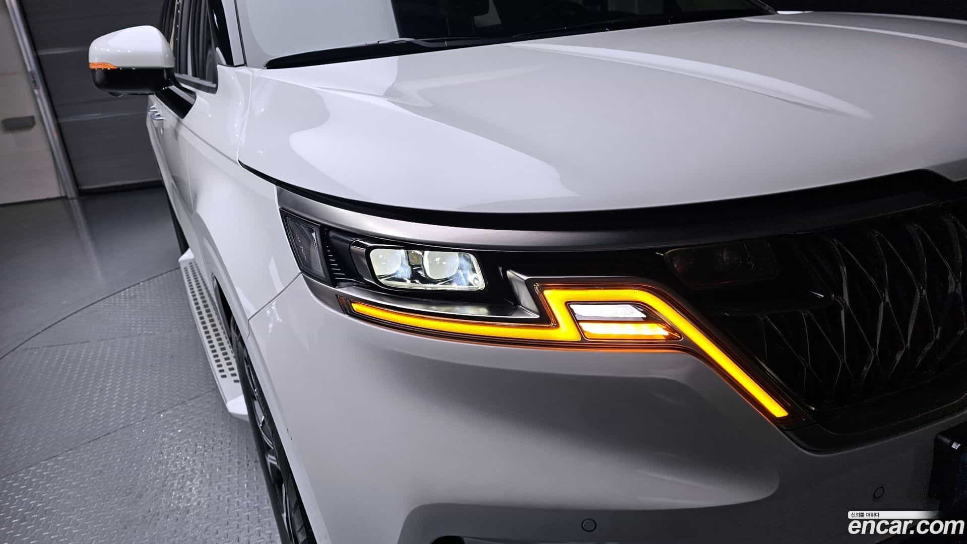 Canival Kia 2021.11-OUTER-032