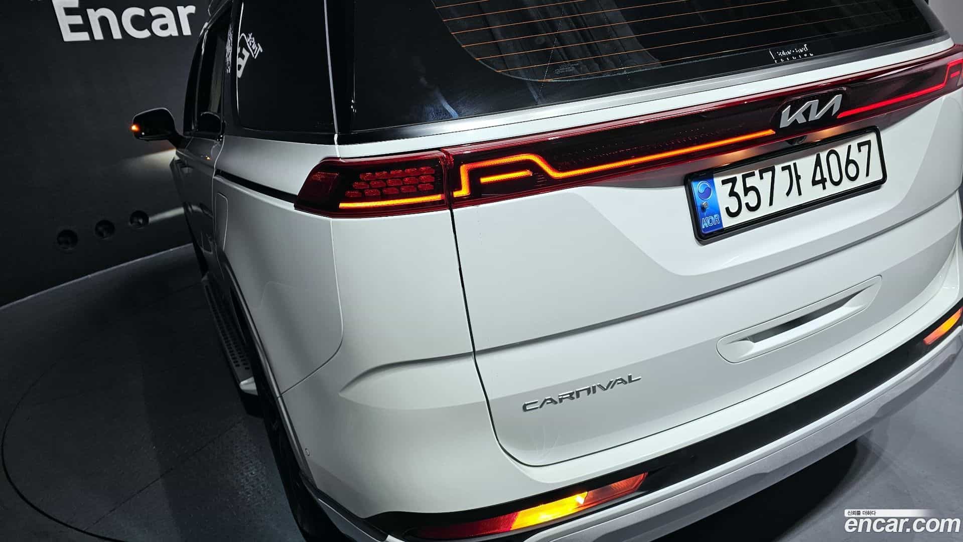 Canival Kia 2021.11-OUTER-033