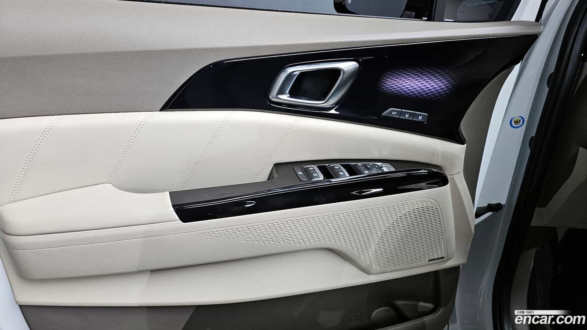 Canival Kia 2021.11-INNER-034