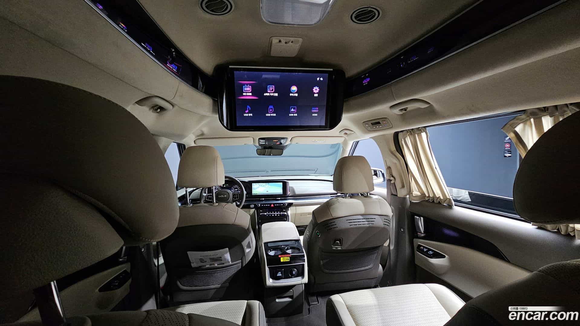 Canival Kia 2021.11-OPTION-042