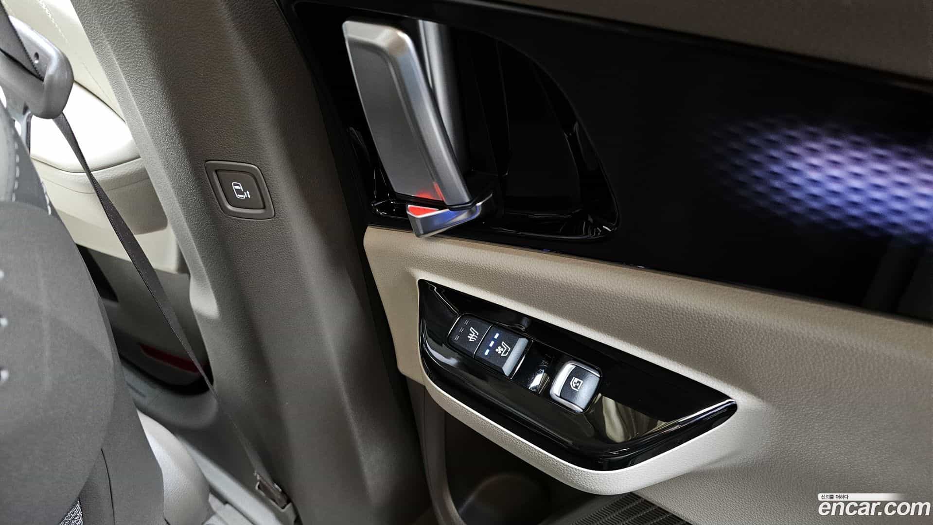 Canival Kia 2021.11-OPTION-043