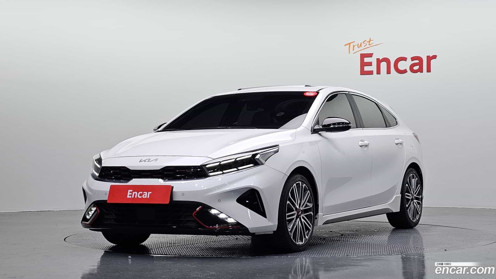 K3 Kia 2024.0-OUTER-001