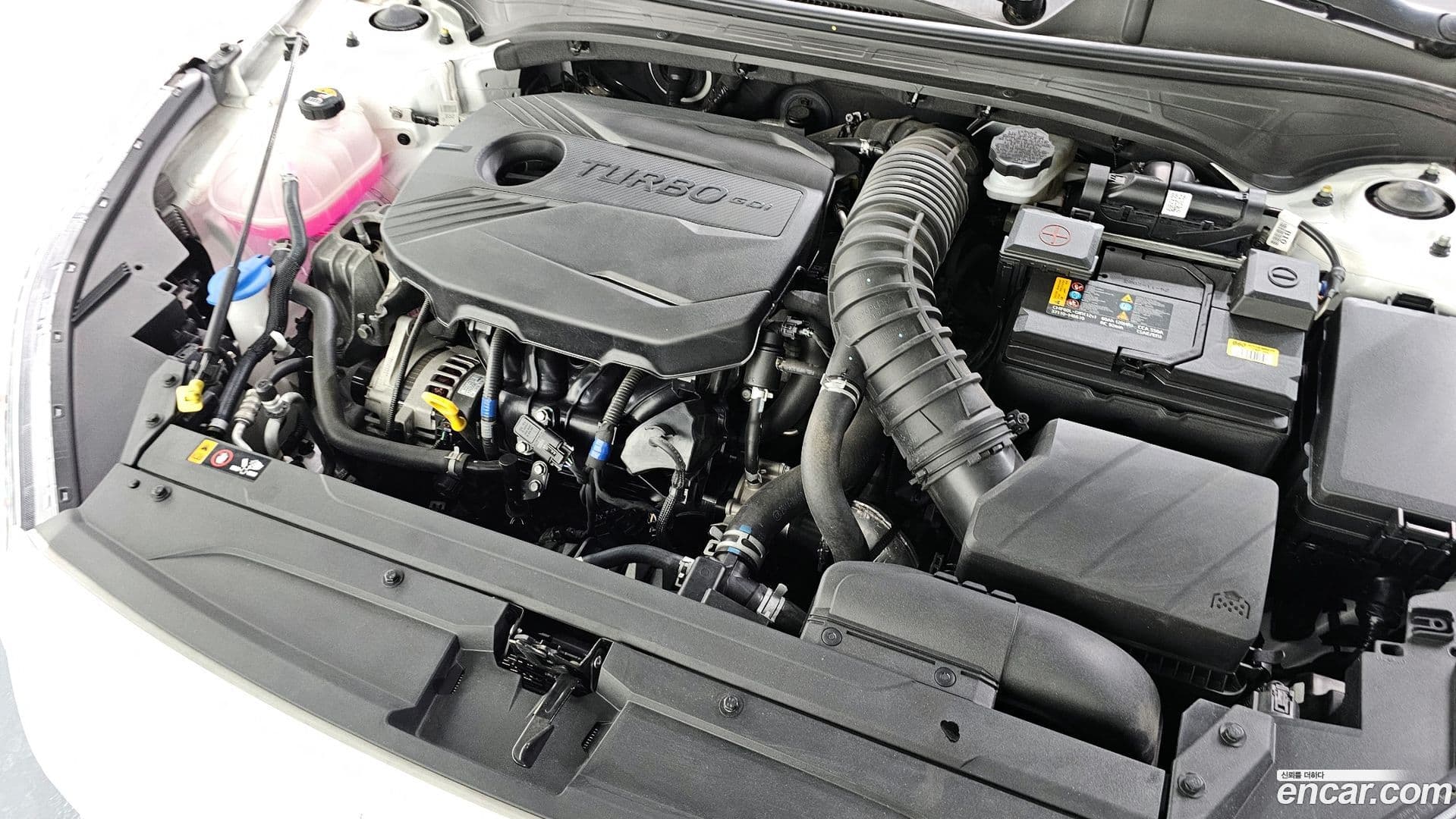 Main__Slider__Photo:K3 Kia 2024.0-5