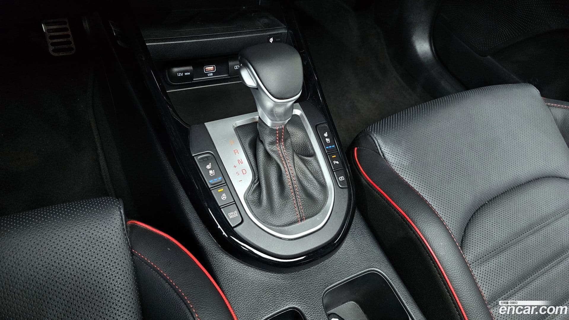 Main__Slider__Photo:K3 Kia 2024.0-8