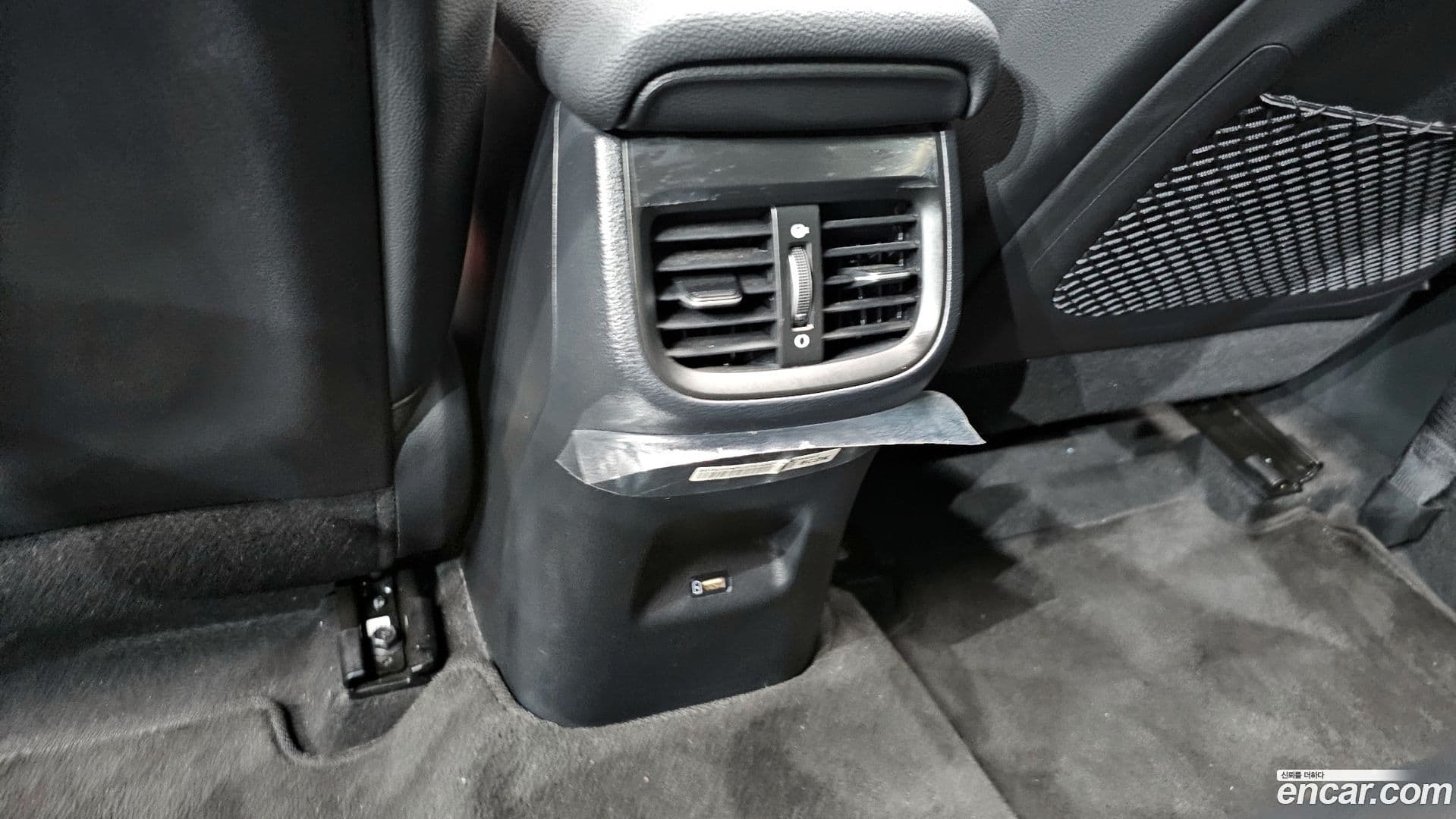 Main__Slider__Photo:K3 Kia 2024.0-29