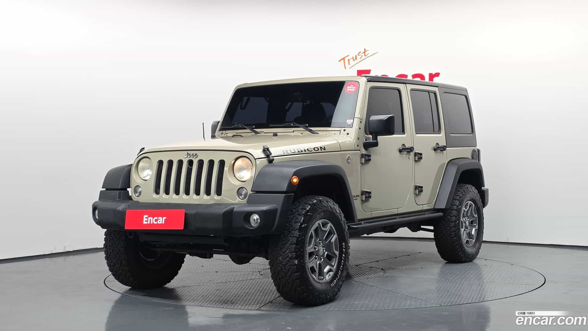 Wrangler Jeep 2017.4-OUTER-001