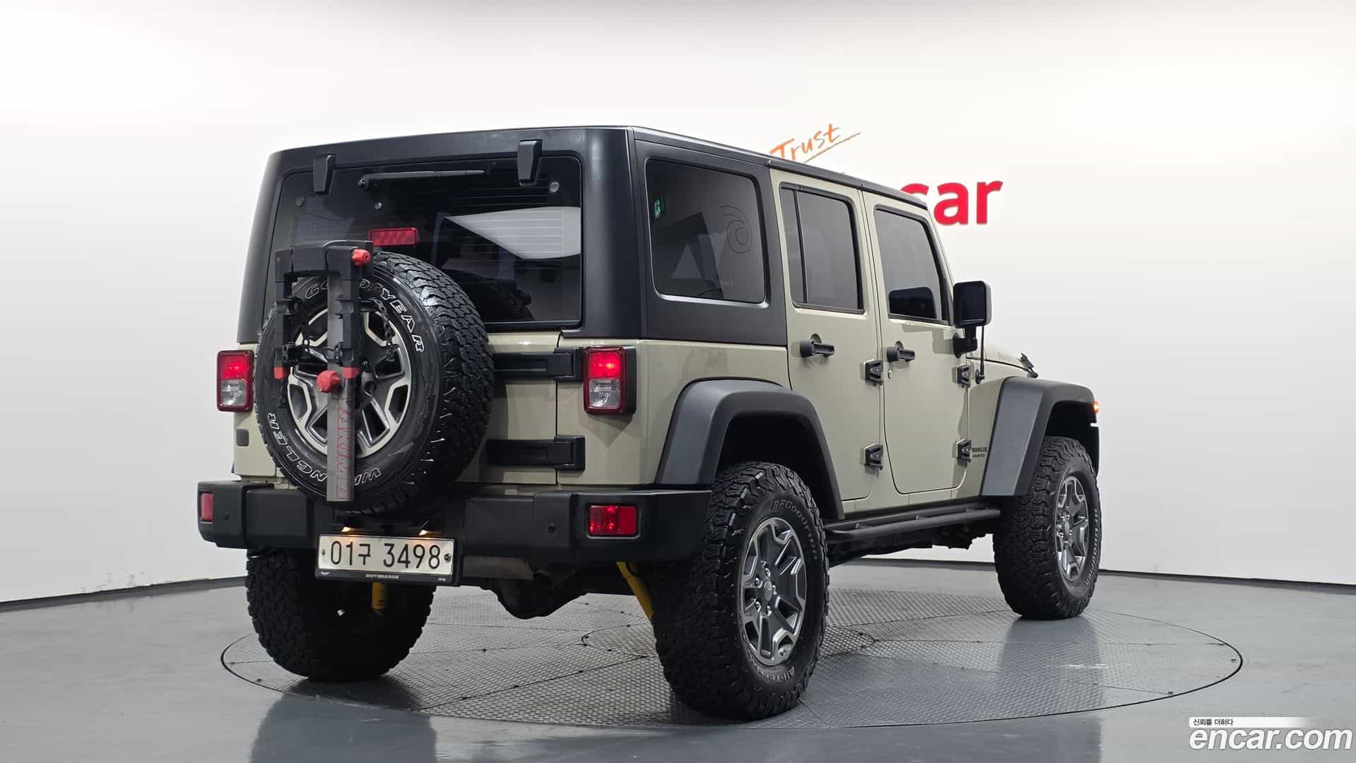 Wrangler Jeep 2017.4-OUTER-002