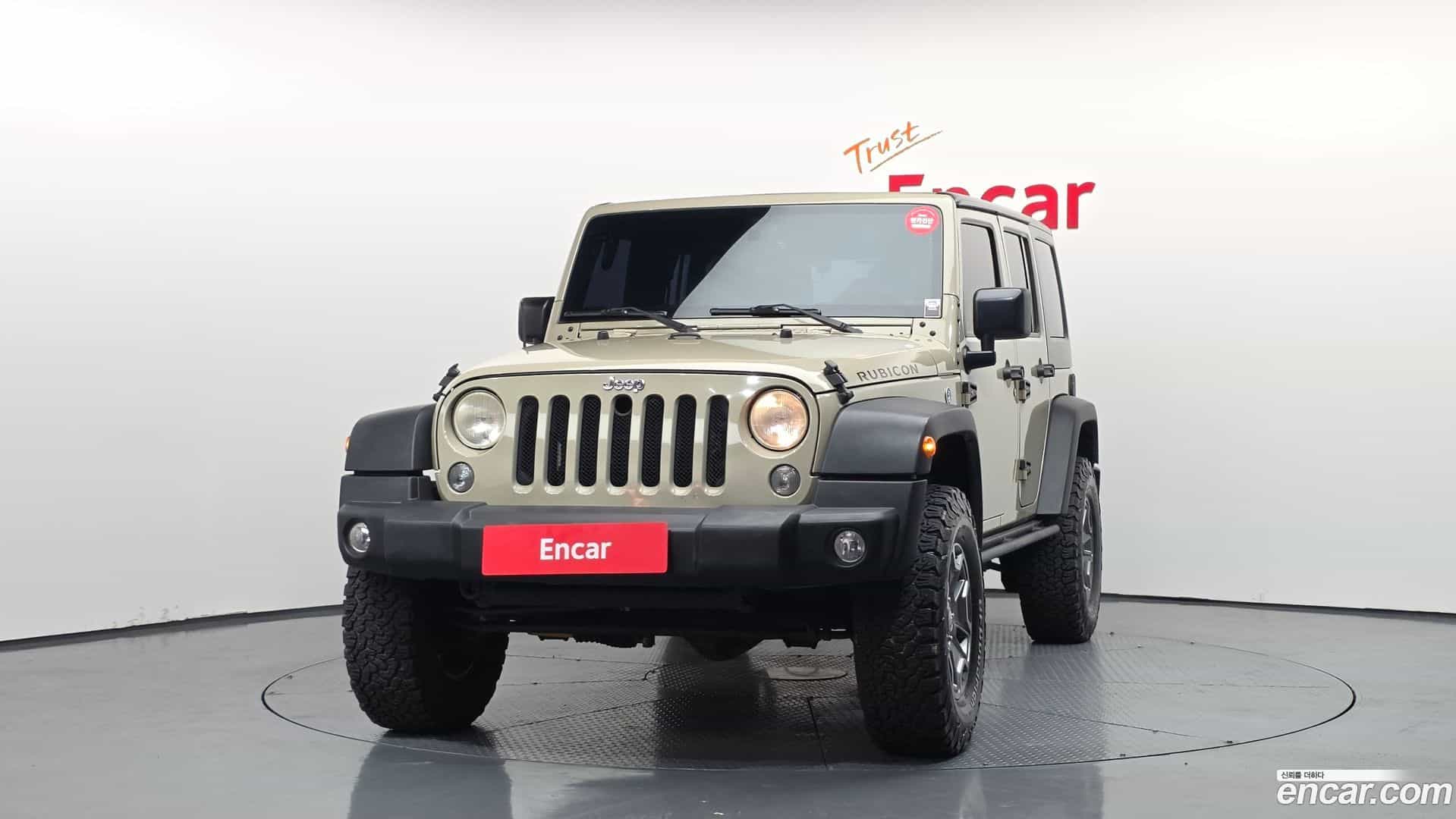 Wrangler Jeep 2017.4-OUTER-003
