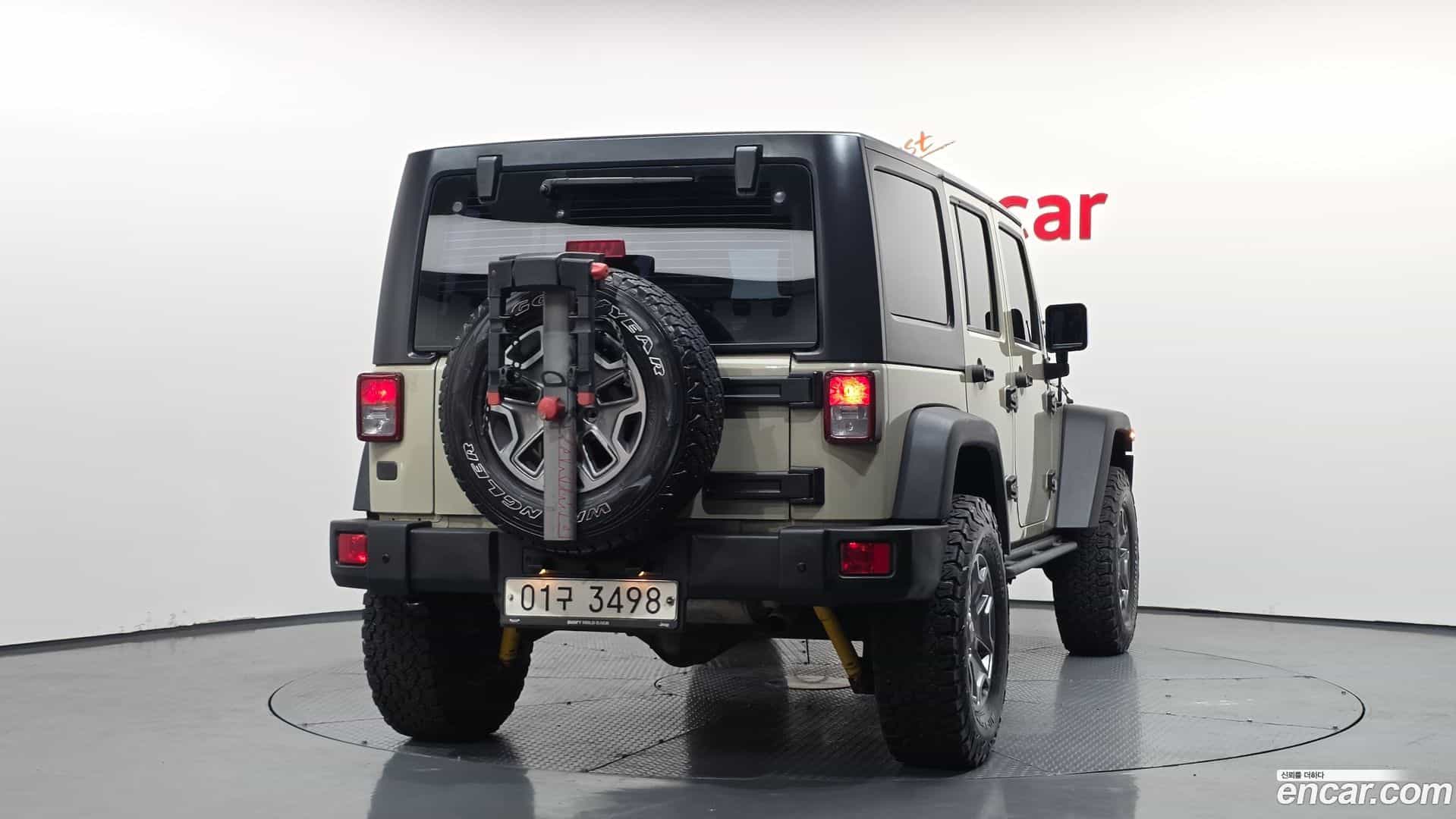 Wrangler Jeep 2017.4-OUTER-004