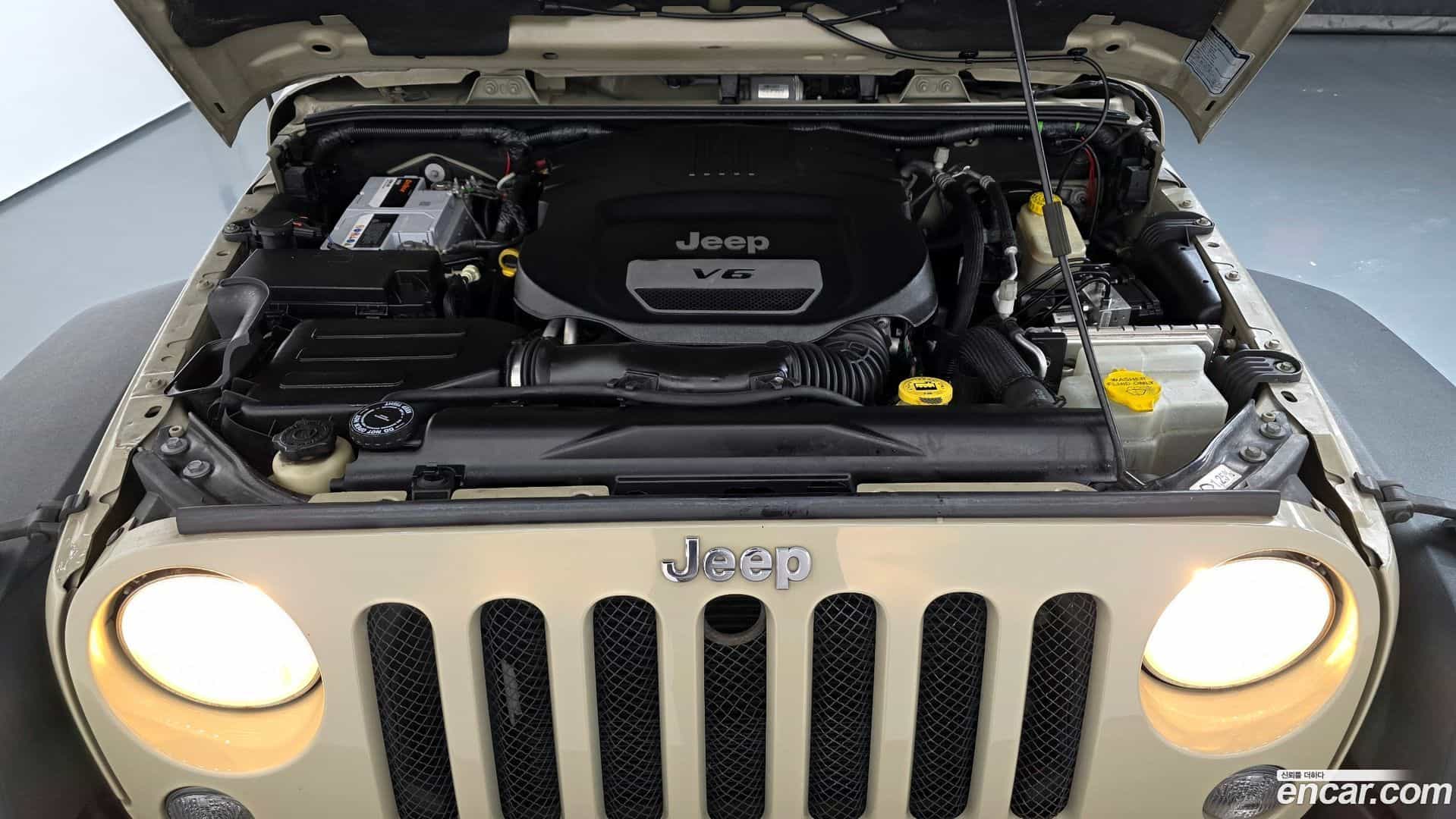 Wrangler Jeep 2017.4-OUTER-006