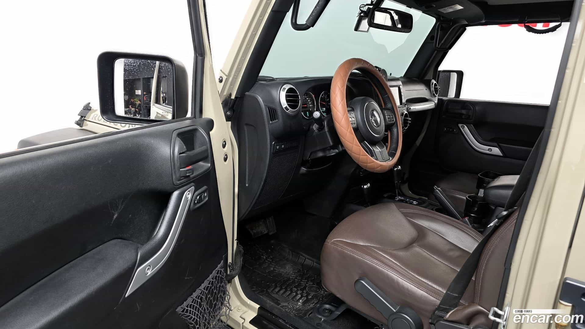 Wrangler Jeep 2017.4-INNER-010