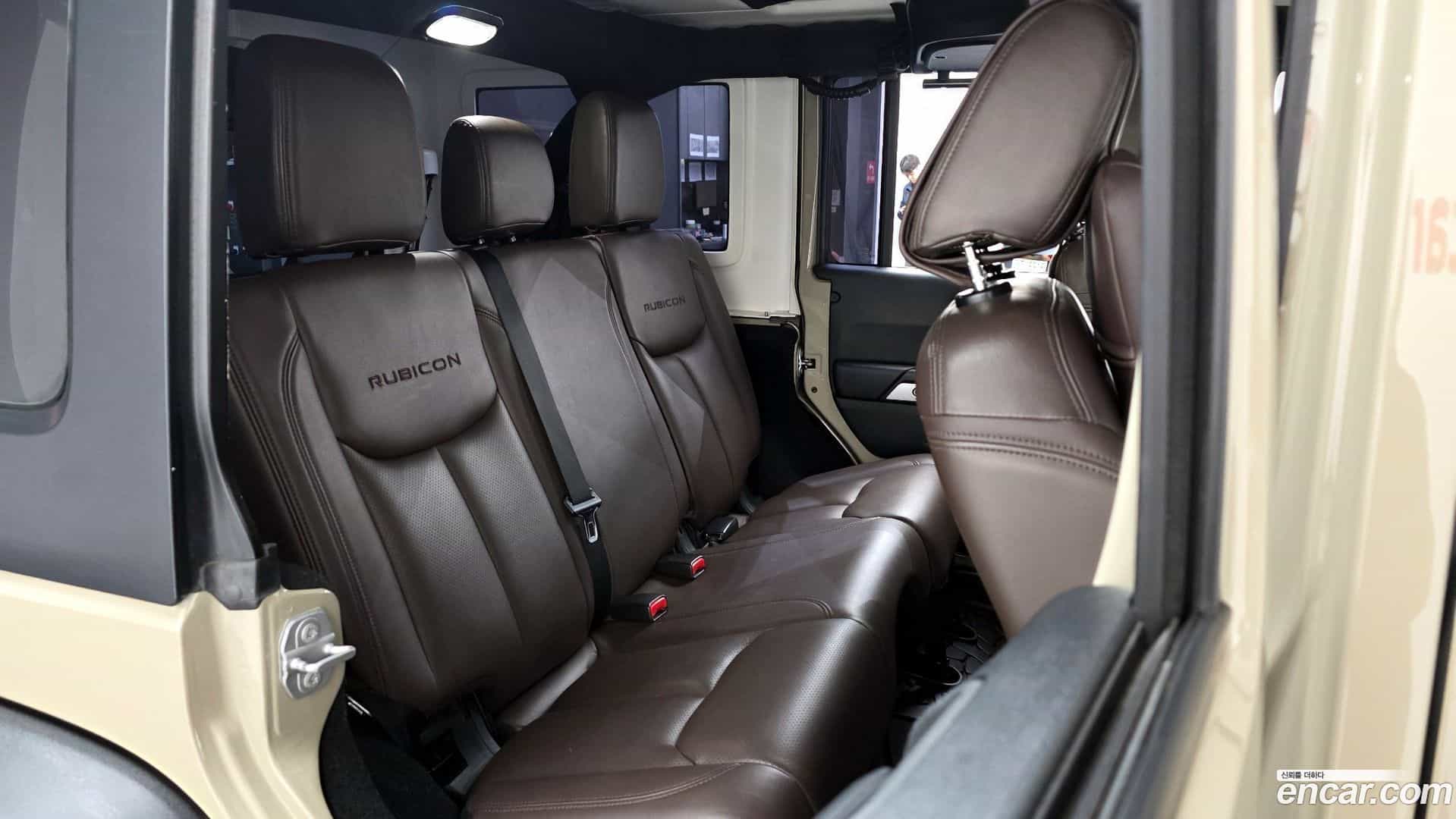 Wrangler Jeep 2017.4-OPTION-015