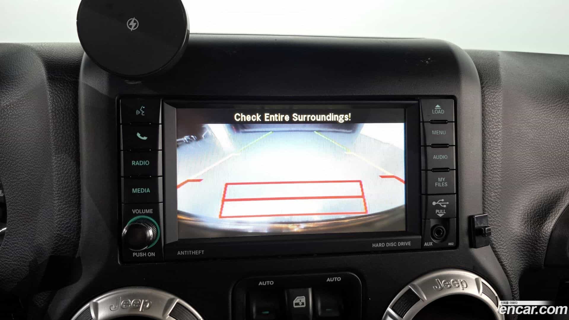 Wrangler Jeep 2017.4-OPTION-018