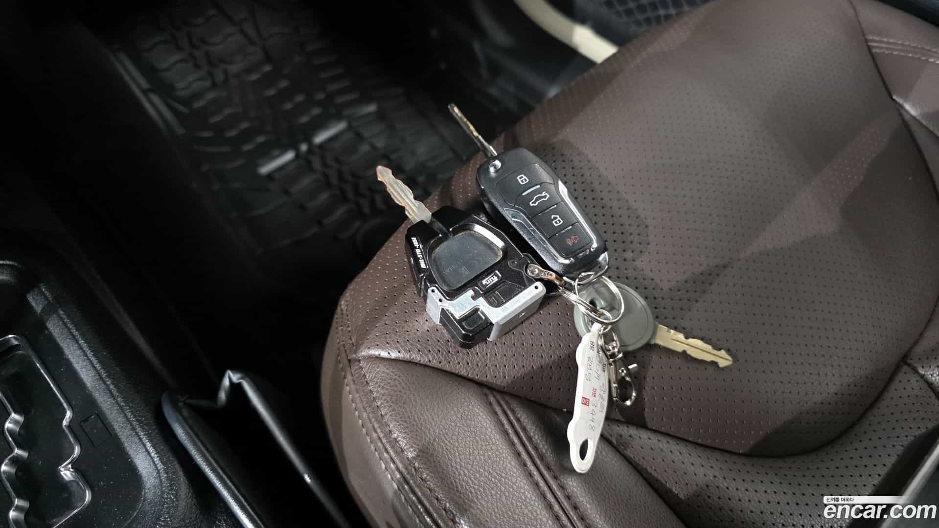 Wrangler Jeep 2017.4-OPTION-019