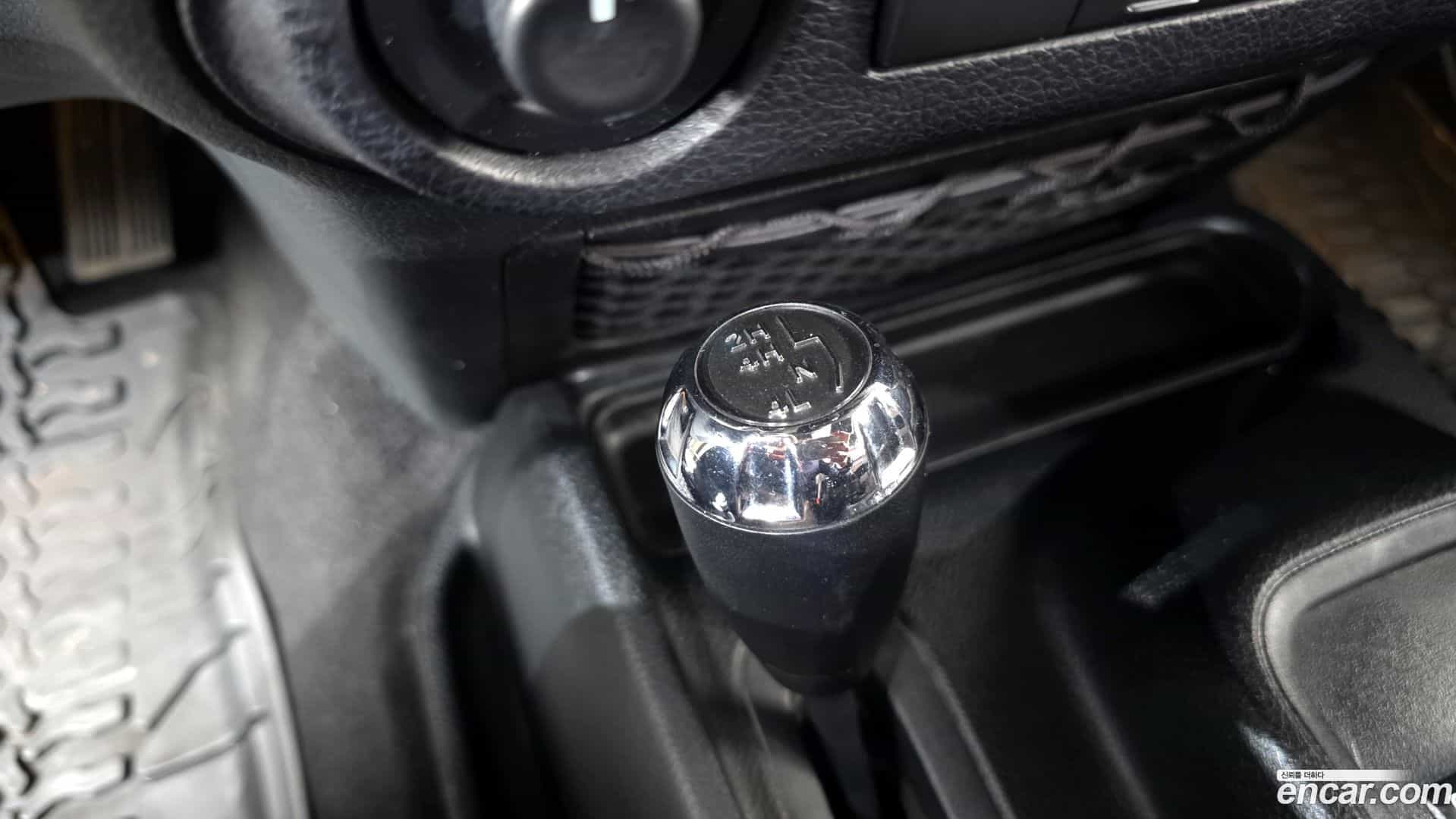 Wrangler Jeep 2017.4-OPTION-020