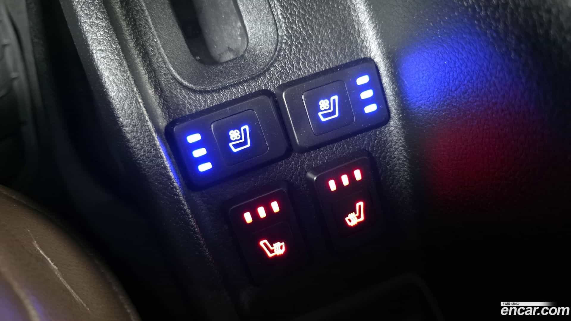 Wrangler Jeep 2017.4-OPTION-021