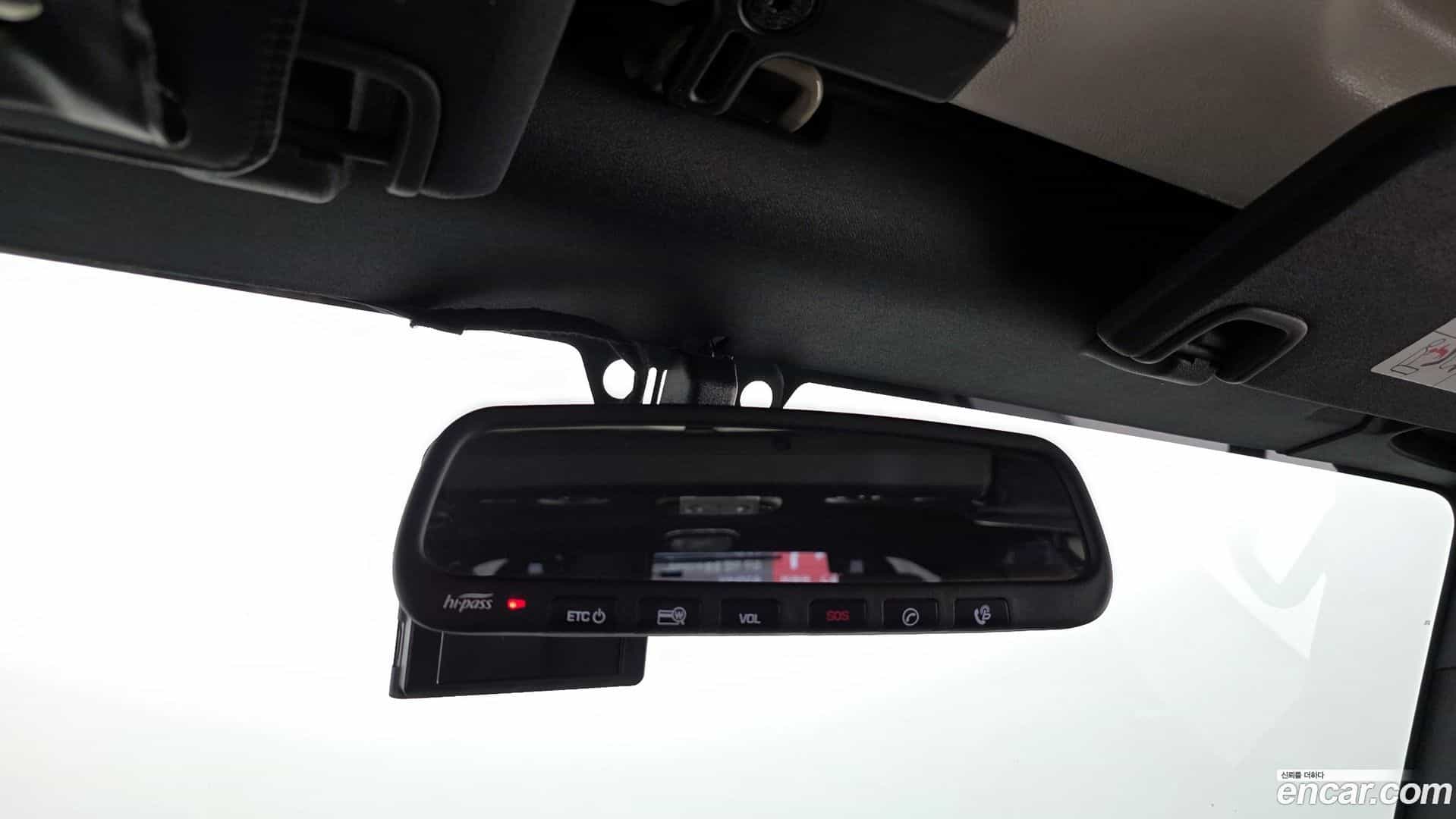 Wrangler Jeep 2017.4-OPTION-022