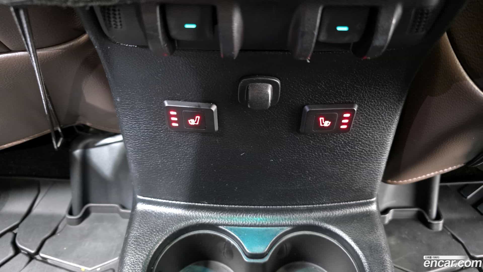 Wrangler Jeep 2017.4-OPTION-023