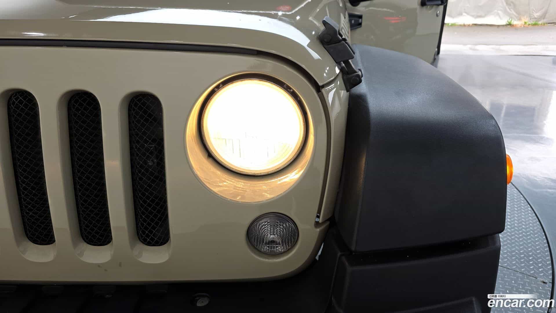Wrangler Jeep 2017.4-OUTER-032