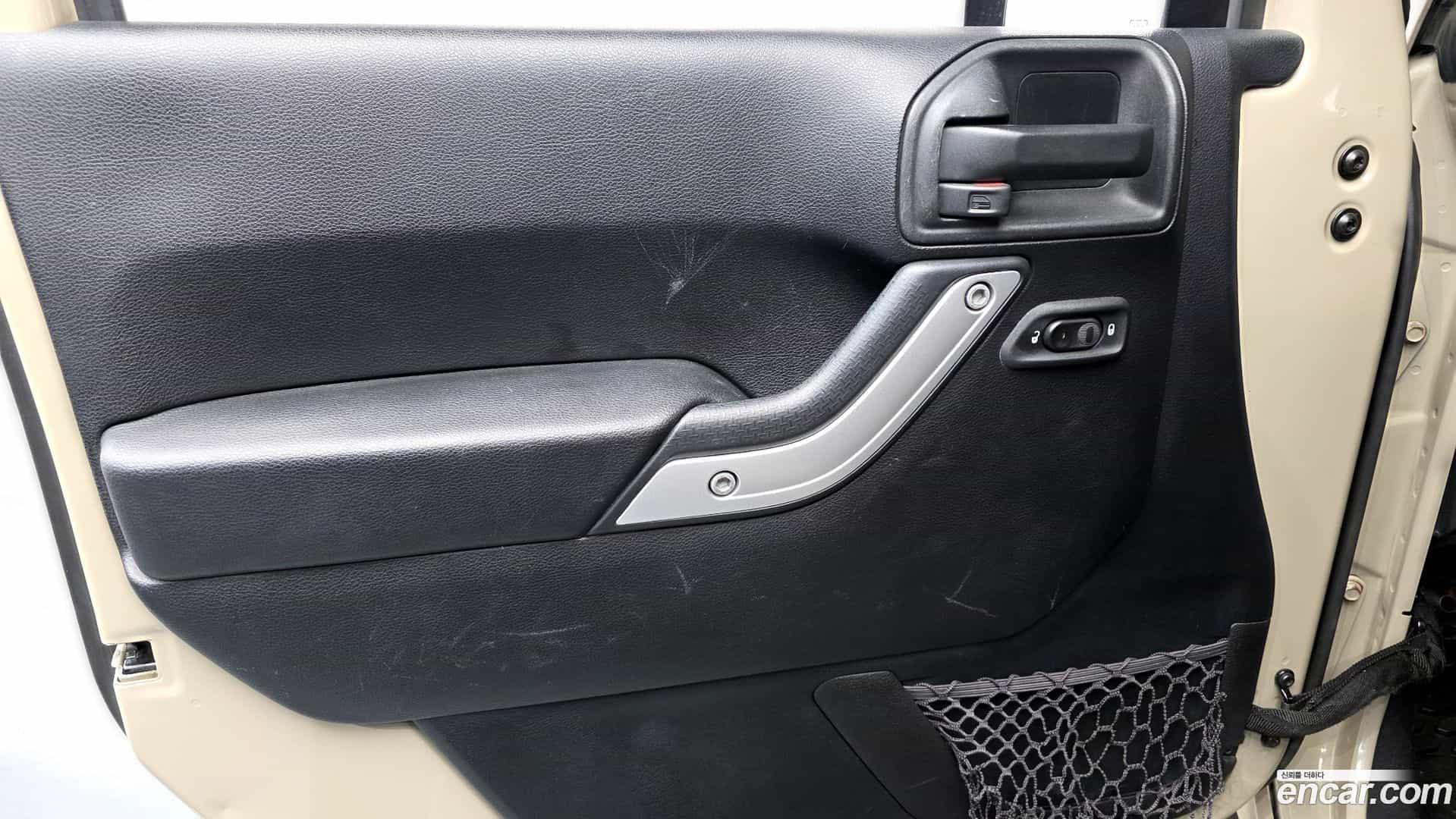 Wrangler Jeep 2017.4-INNER-034