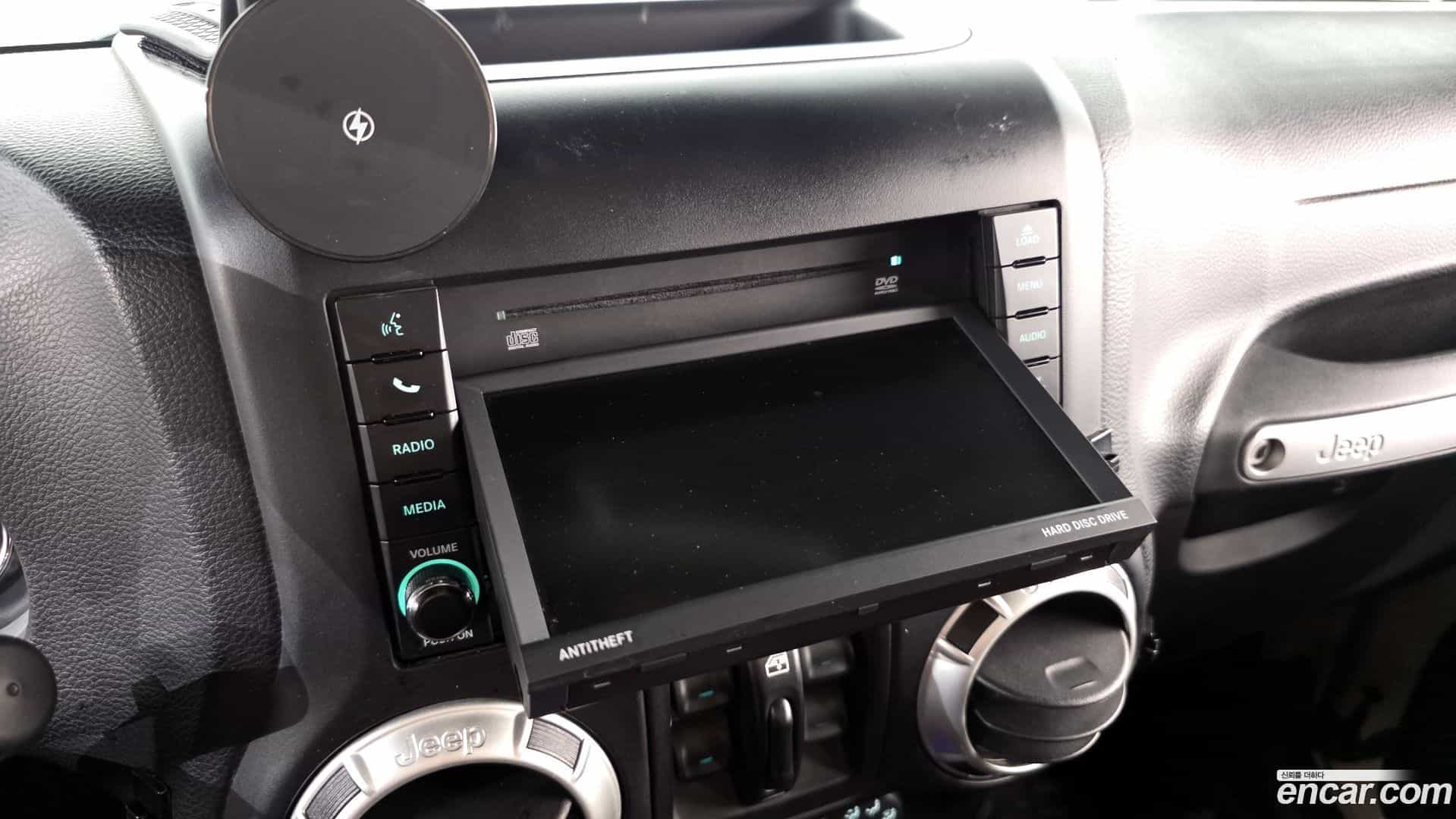 Wrangler Jeep 2017.4-OPTION-040
