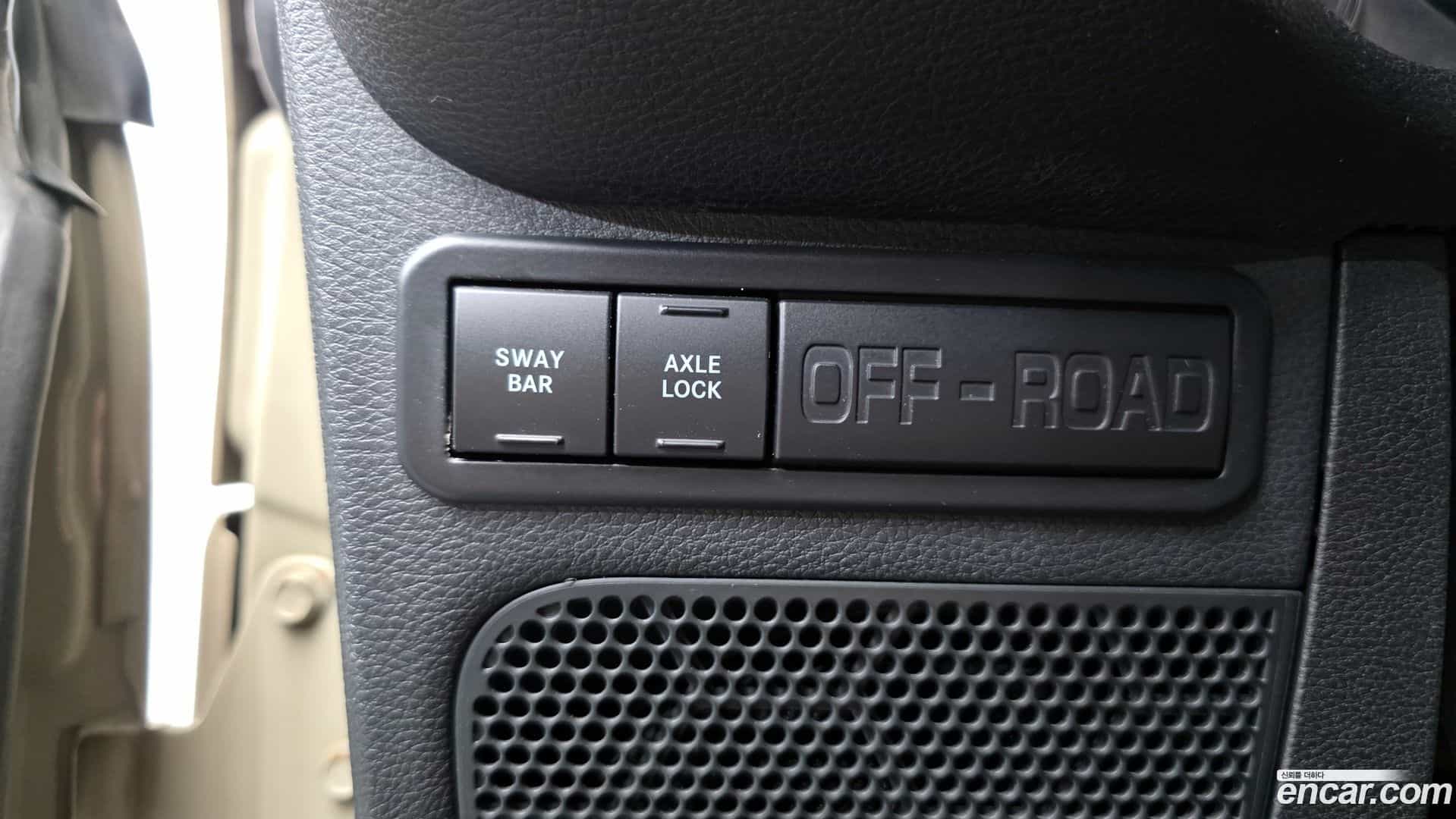Wrangler Jeep 2017.4-OPTION-041