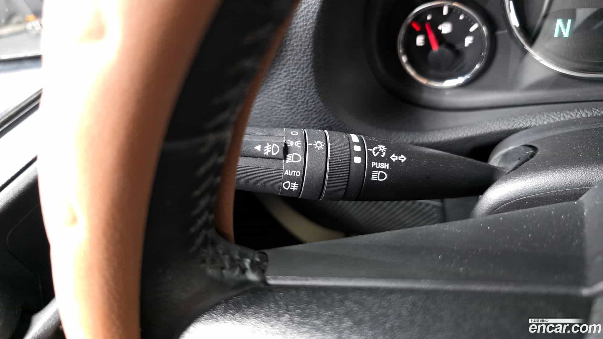 Wrangler Jeep 2017.4-OPTION-042