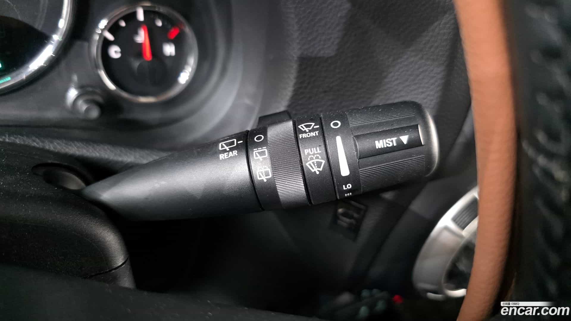 Wrangler Jeep 2017.4-OPTION-043