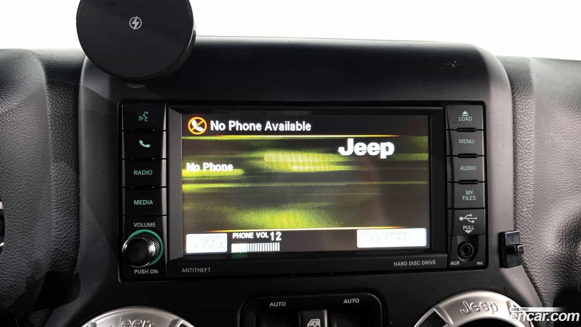 Wrangler Jeep 2017.4-OPTION-044