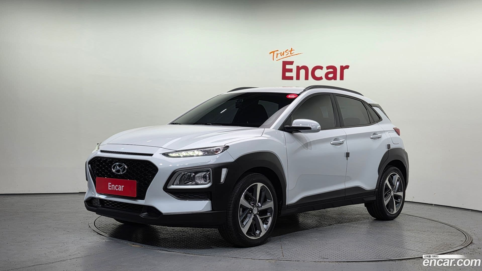 Main__Slider__Photo:Kona Hyundai 2019.9-0