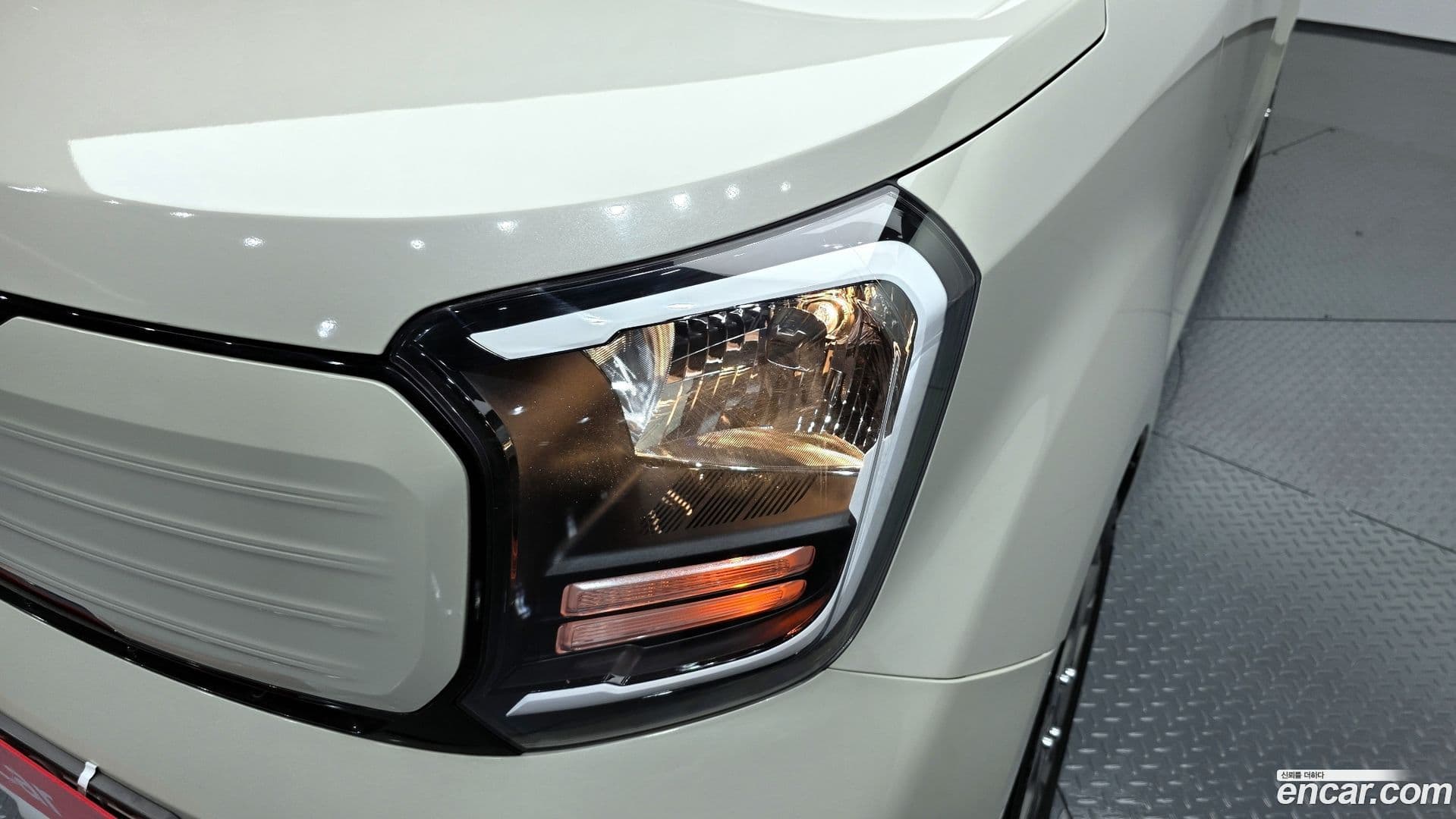 Main__Slider__Photo:RAY Kia 2023.1-21