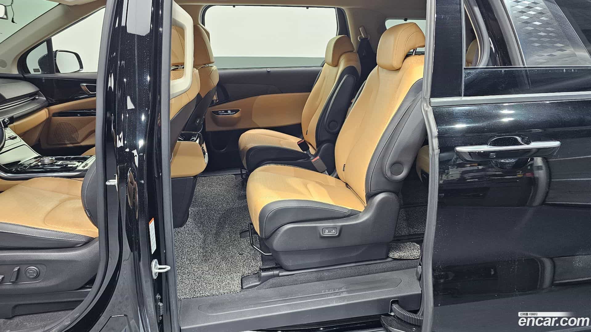 Canival Kia 2021.2-OPTION-015